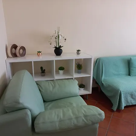 Atlantica 1